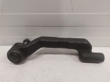 Tie Rod End (right)